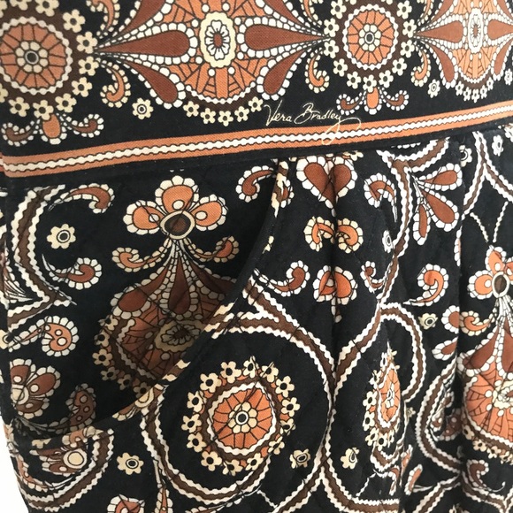 Vera Bradley Shoulder bag - Picture 6 of 8